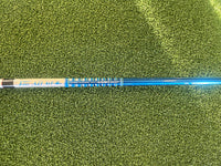 Titleist 913 Fd 13.5° Left Handed 3 Wood
