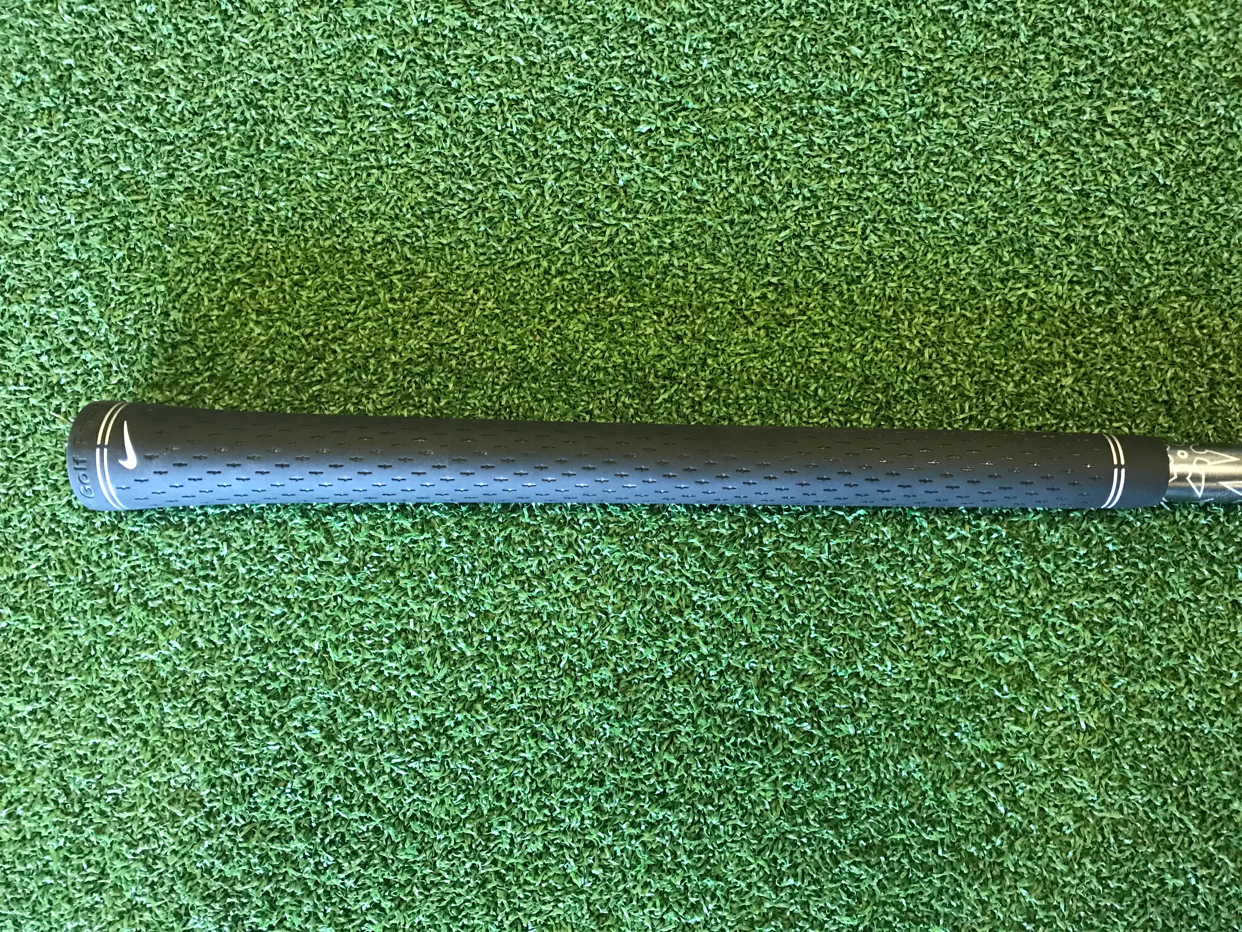 Nike Vrs 10.5° Driver
