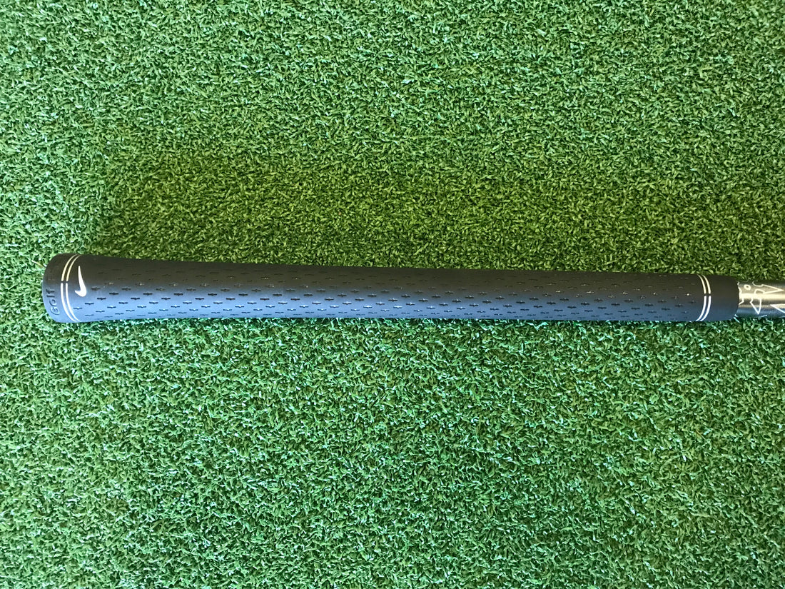 Nike Vrs 10.5° Driver