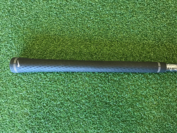 Nike Vrs 10.5° Driver