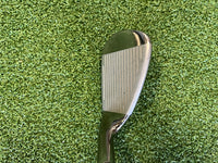 TaylorMade Burner 9 Iron