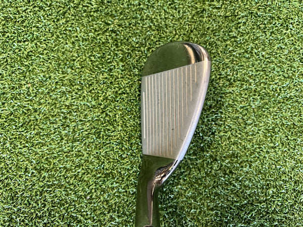 TaylorMade Burner 9 Iron