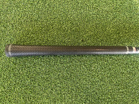 Titleist 913 Fd 13.5° Left Handed 3 Wood