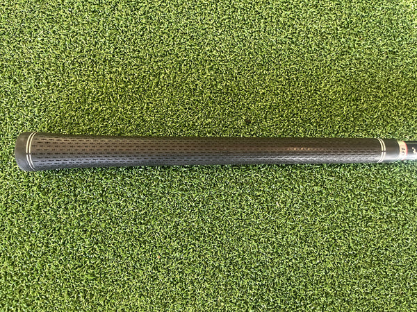 Titleist 913 Fd 13.5° Left Handed 3 Wood