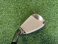 TaylorMade Burner 9 Iron