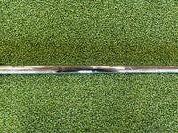 TaylorMade Burner 9 Iron