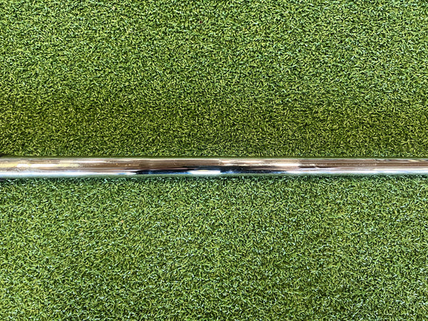 TaylorMade Burner 9 Iron