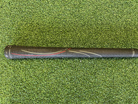 TaylorMade Burner 9 Iron