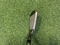 TaylorMade Burner 6 Iron