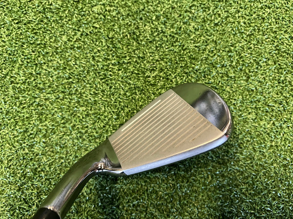 TaylorMade Burner 6 Iron