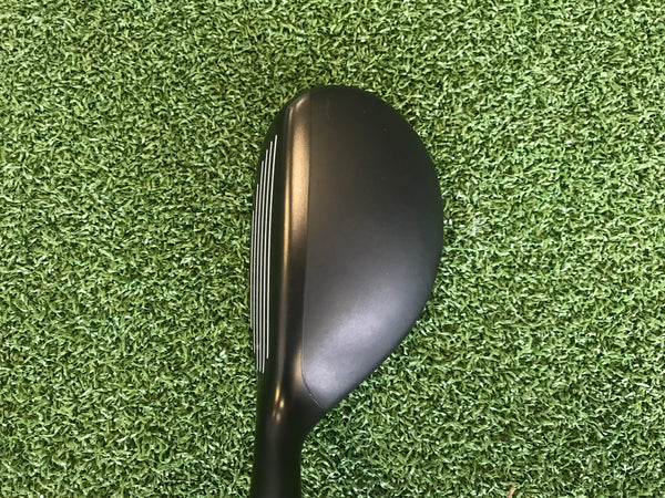 2014 Ping G30 19° 3 Hybrid