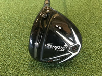 Titleist 915 D3 9.5° Driver *Excellent Condition*