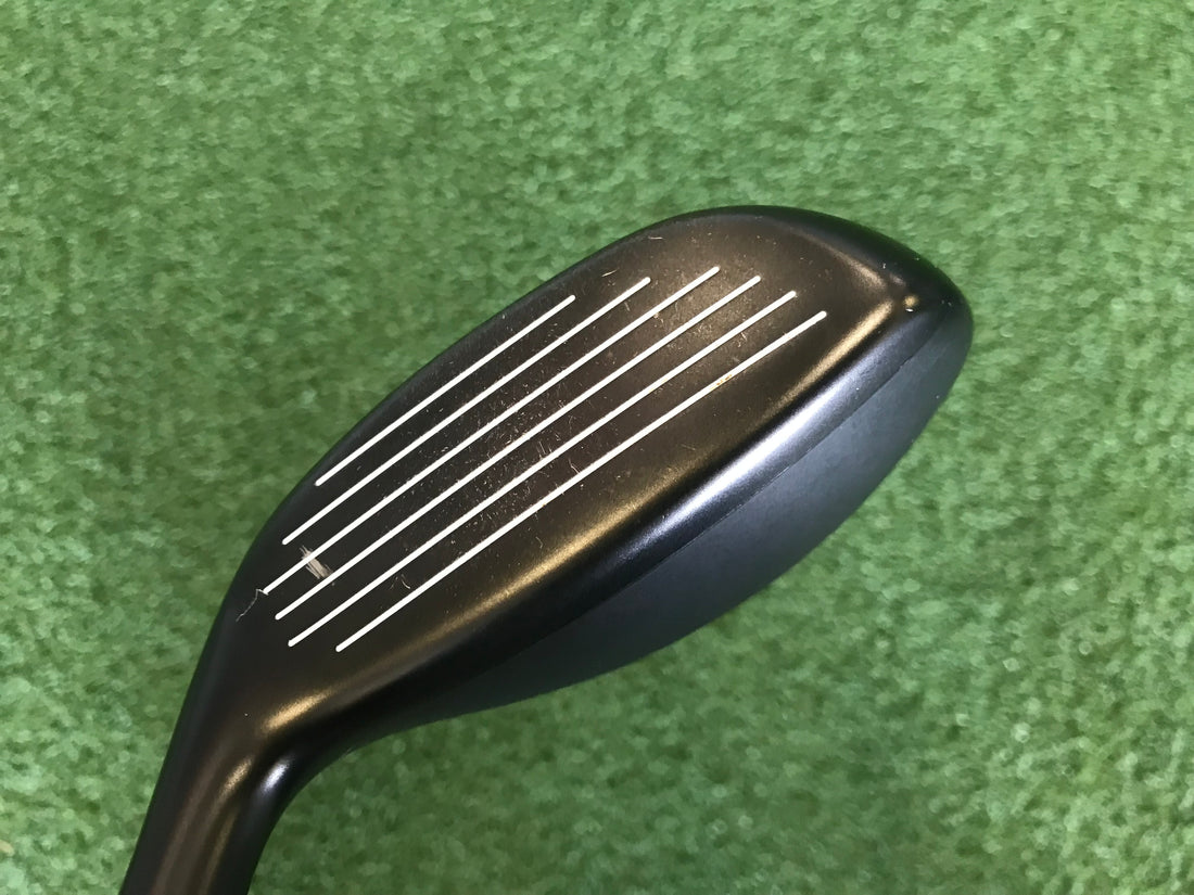2014 Ping G30 19° 3 Hybrid