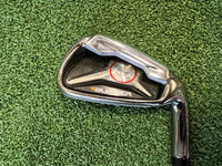 TaylorMade Burner 6 Iron
