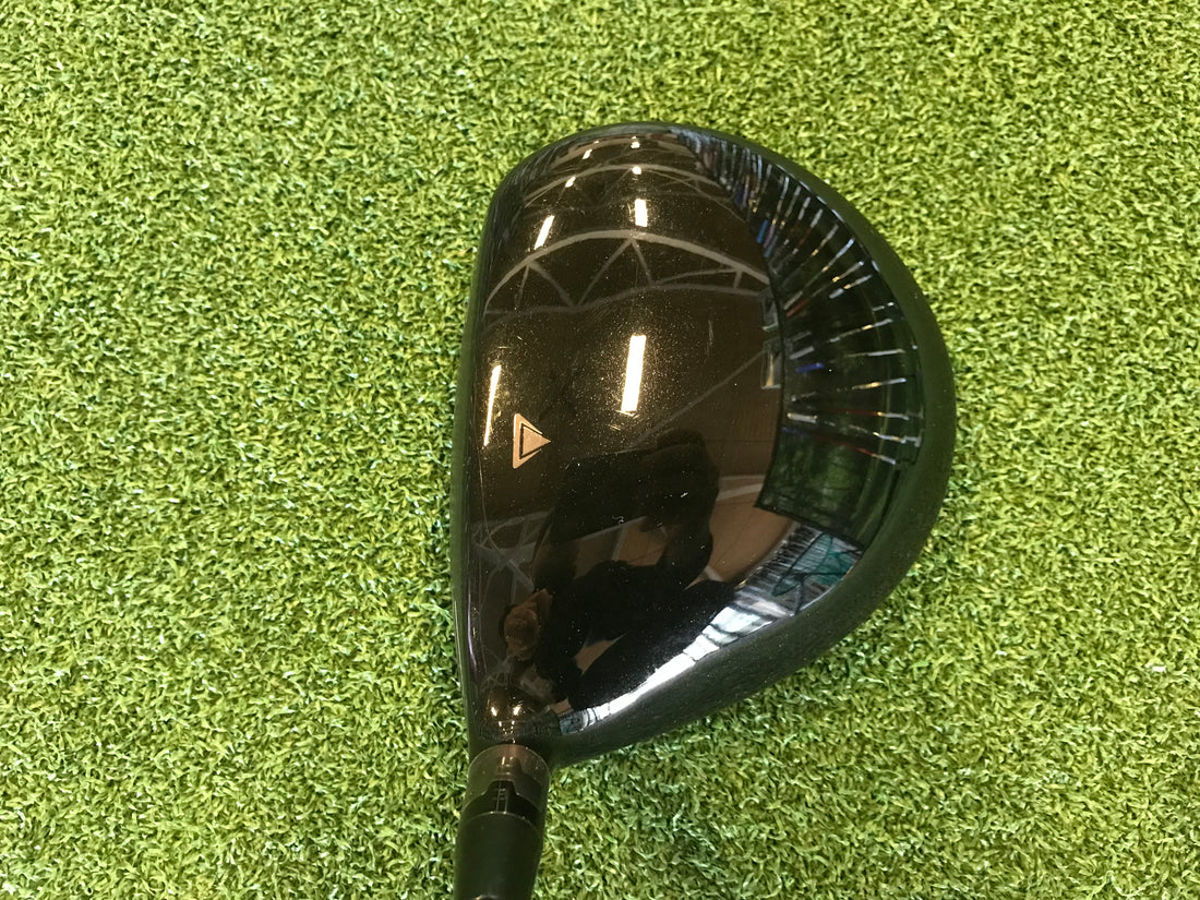Titleist 915 D3 9.5° Driver *Excellent Condition*