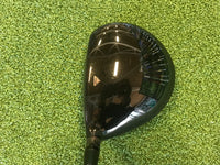Titleist 915 D3 9.5° Driver *Excellent Condition*