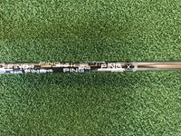 2014 Ping G30 19° 3 Hybrid