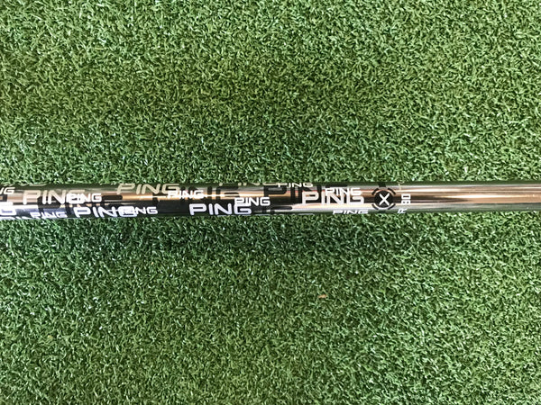 2014 Ping G30 19° 3 Hybrid