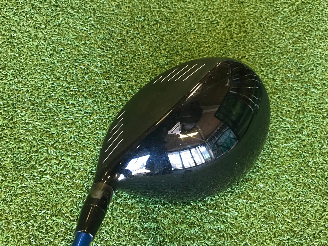 Titleist 915 D3 9.5° Driver *Excellent Condition*