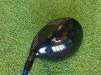 Titleist 915 D3 9.5° Driver *Excellent Condition*