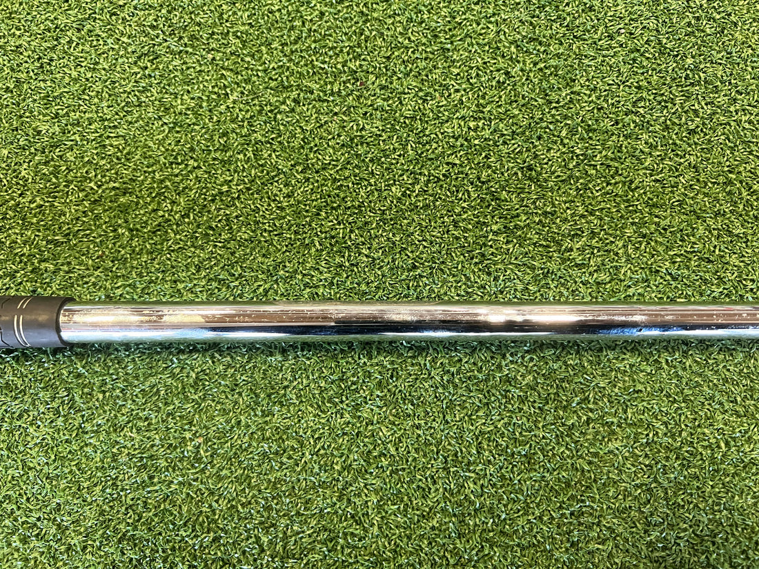 TaylorMade Burner 6 Iron