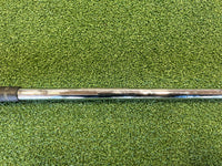 TaylorMade Burner 6 Iron