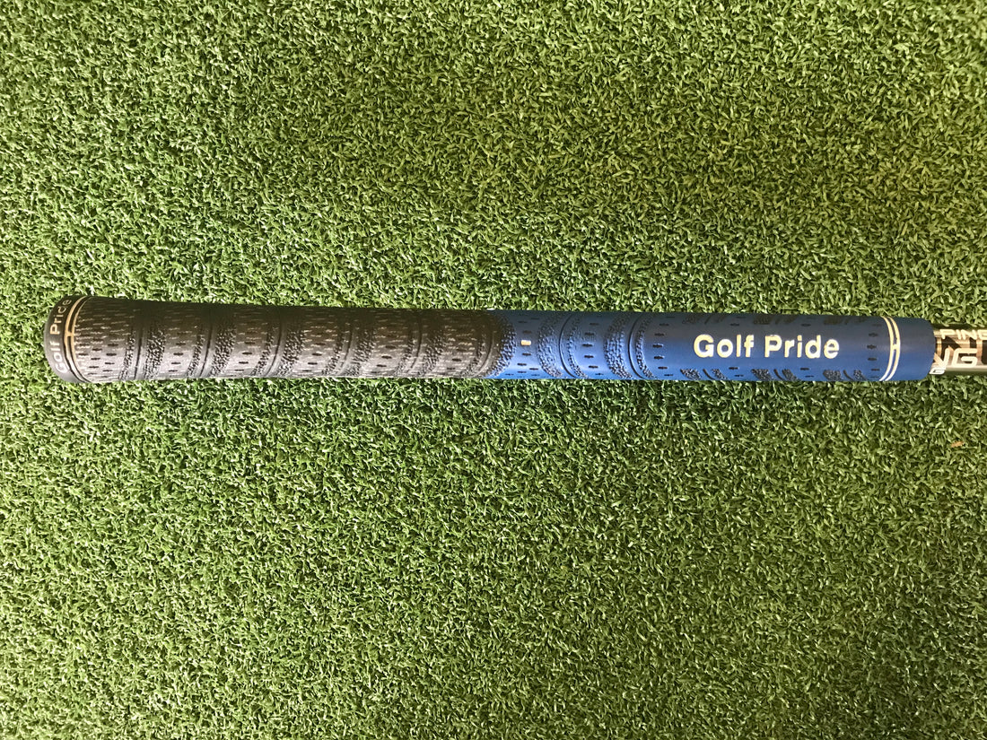 2014 Ping G30 19° 3 Hybrid