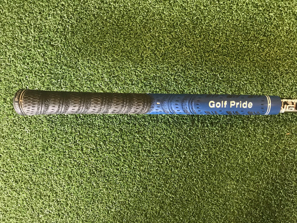 2014 Ping G30 19° 3 Hybrid