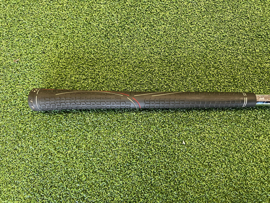 TaylorMade Burner 6 Iron