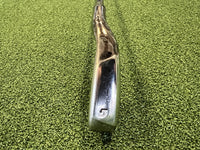 TaylorMade Burner 5 Iron
