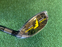 *New* Callaway Epic Flash Star 15° Left Handed 3 Wood