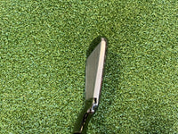 TaylorMade Burner 5 Iron