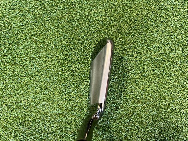 TaylorMade Burner 5 Iron