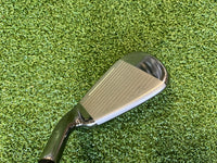 TaylorMade Burner 5 Iron