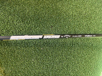 *New* Callaway Epic Flash Star 15° Left Handed 3 Wood