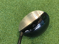 Callaway FT-5 10° Driver