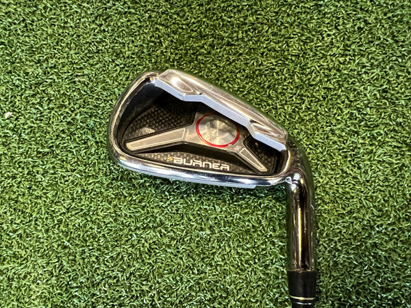 TaylorMade Burner 5 Iron