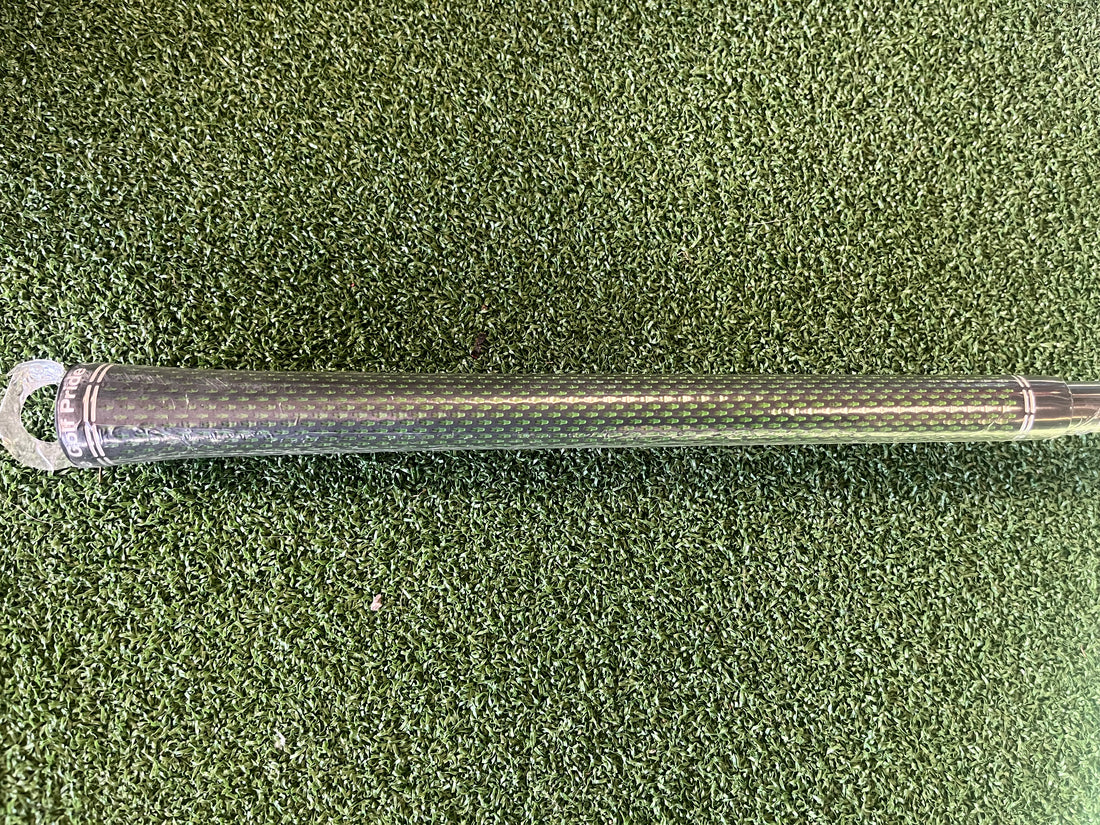 *New* Callaway Epic Flash Star 15° Left Handed 3 Wood