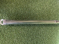 *New* Callaway Epic Flash Star 15° Left Handed 3 Wood