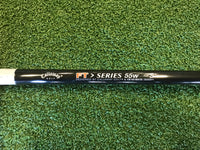 Callaway FT-5 10° Driver