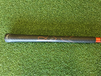 Callaway FT-5 10° Driver