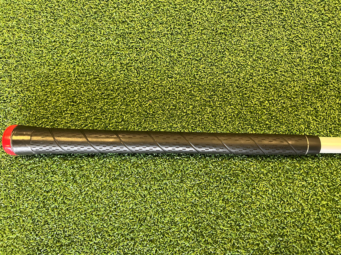 TaylorMade Burner 5 Iron