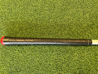 TaylorMade Burner 5 Iron