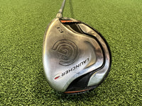 2002 Cleveland Launcher 13° 3 Wood