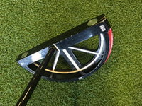 Vundocky 35" Putter