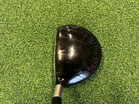 2002 Cleveland Launcher 13° 3 Wood