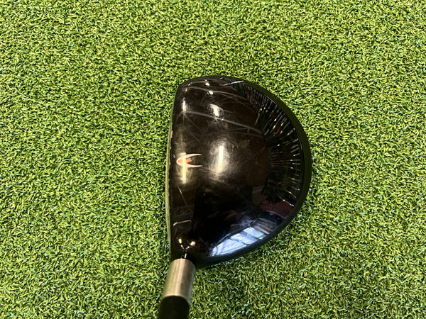 2002 Cleveland Launcher 13° 3 Wood