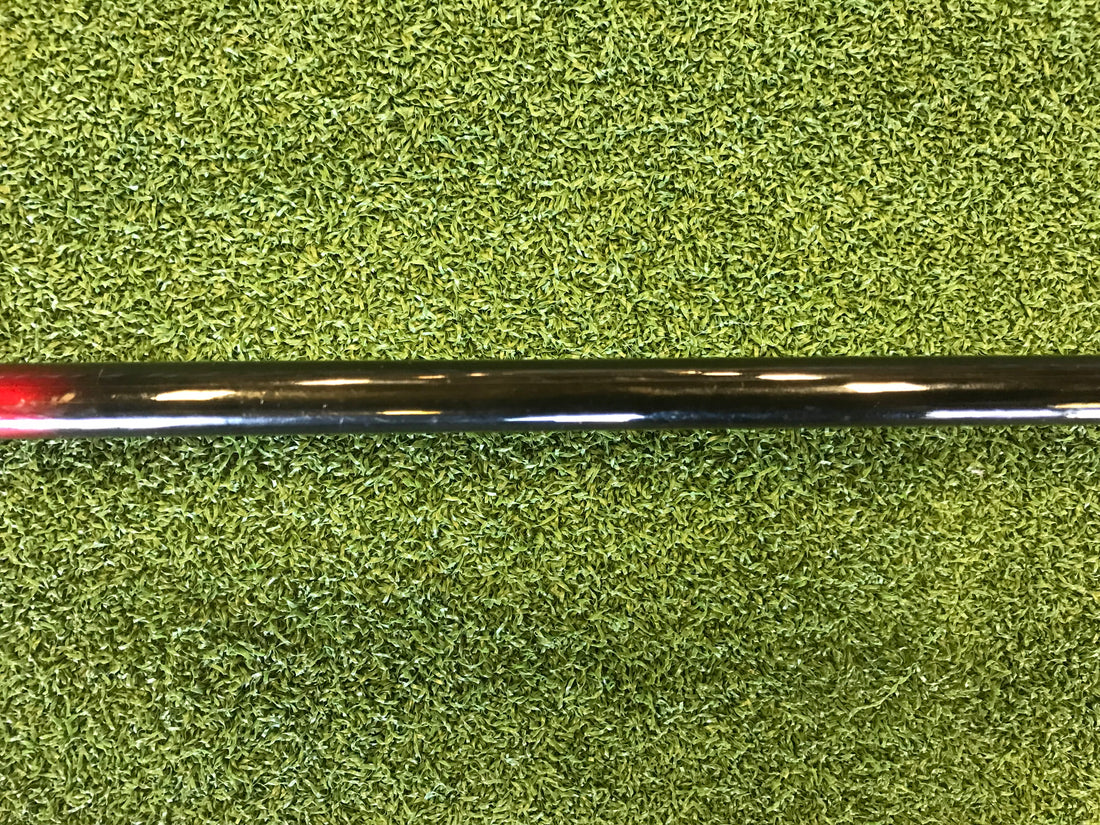 Vundocky 35" Putter