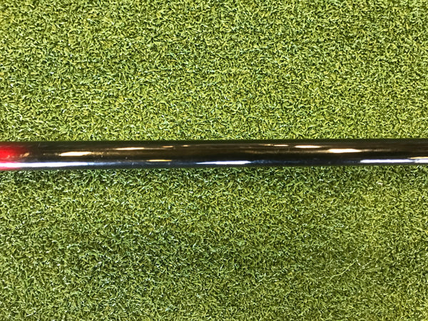 Vundocky 35" Putter