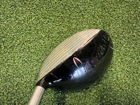 2002 Cleveland Launcher 13° 3 Wood